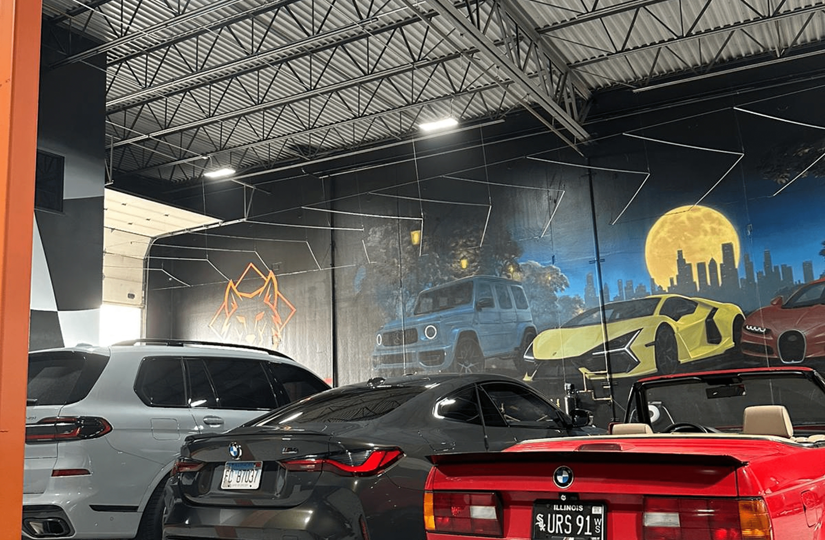 banner-image
